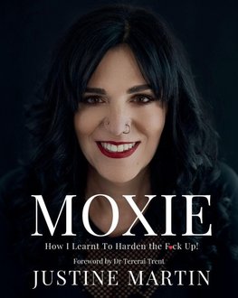 Moxie