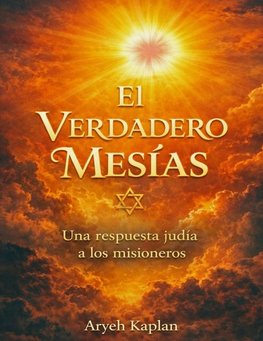 El Verdadero Mesias