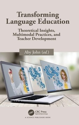 Transforming Language Education