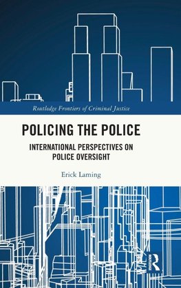 Policing the Police