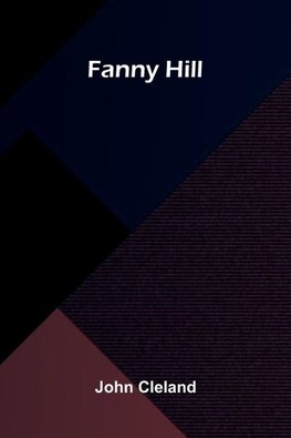 Fanny Hill