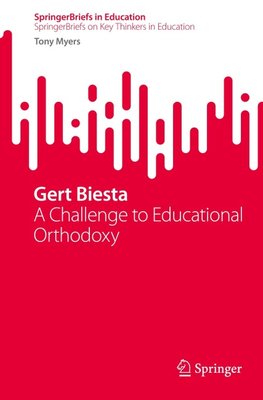 Gert Biesta
