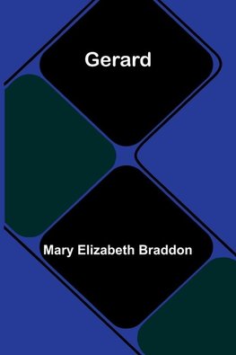 Gerard