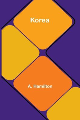 Korea