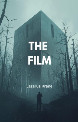 The Film