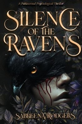 Silence of the Ravens