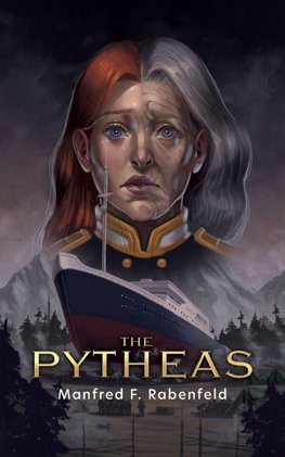 The Pytheas