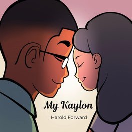 My Kaylon