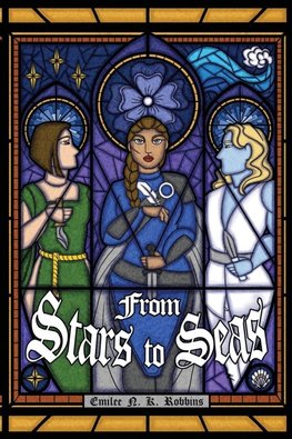 From Stars to Seas