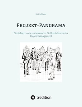 Projekt-Panorama
