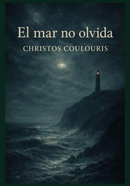EL mar no olvida