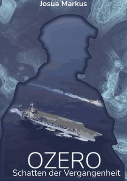 Ozero