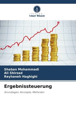 Ergebnissteuerung