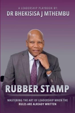 Rubber Stamp