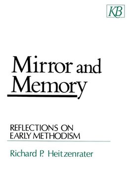 Mirror and Memory