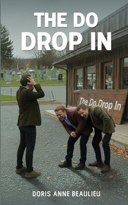 The Do Drop In