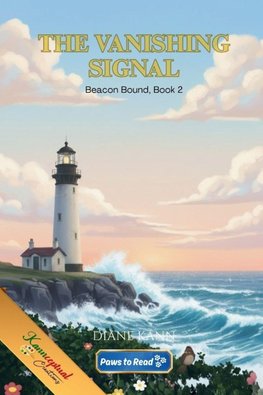 The Vanishing Signal