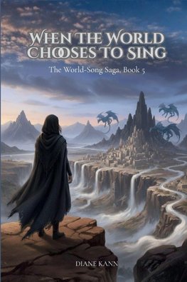 When the World Chooses to Sing