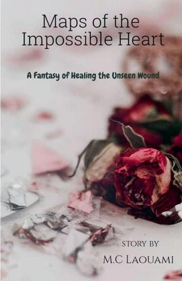 Maps Of The Impossible Heart