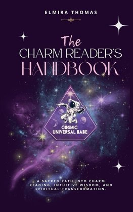 The Charm Reader's Handbook