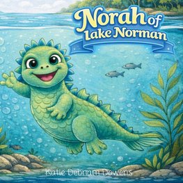 Lake Norman Tales