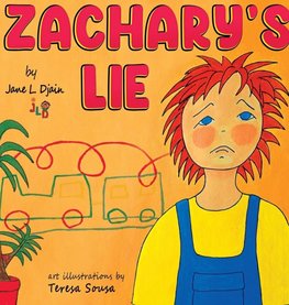 Zachary's Lie