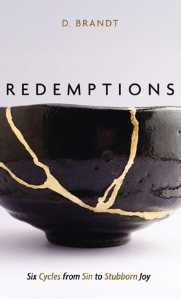 Redemptions