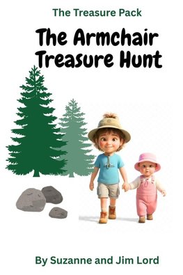 The Treasure Pack