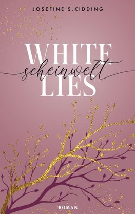 White Lies