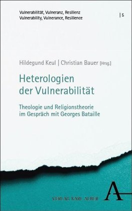 Heterologien der Vulnerabilität