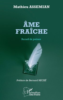 Âme fraiche