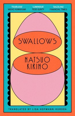 Swallows