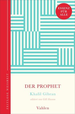 Der Prophet