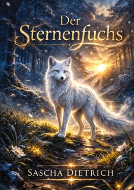 Der Sternenfuchs