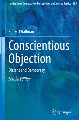 Conscientious Objection