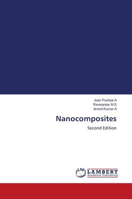 Nanocomposites