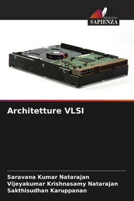 Architetture VLSI