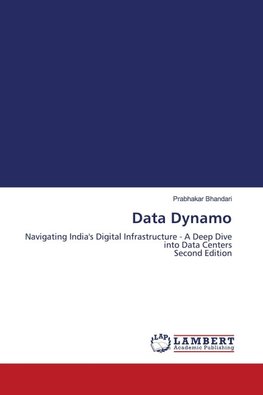 Data Dynamo