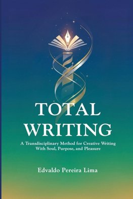 Total Writing