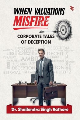 When Valuations Misfire