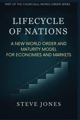 Lifecycle of Nations