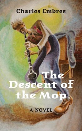 The Descent of the Mop