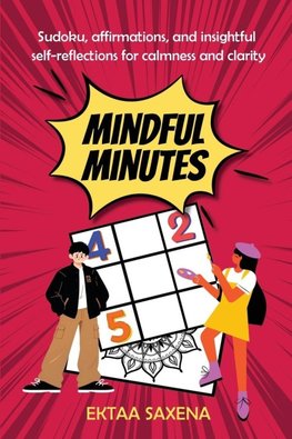 Mindful Minutes