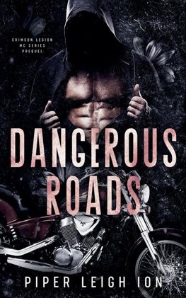 Dangerous Roads