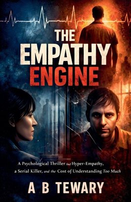 The Empathy Engine