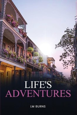 Life Adventures