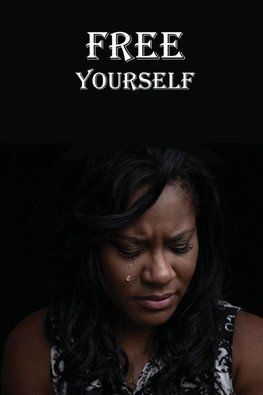 Free Yourself