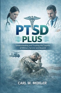 PTSD PLUS
