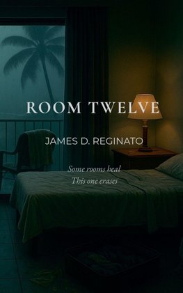 Room Twelve