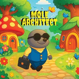 Mole Architect